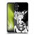 Zombie Makeout Club Art Crow Soft Gel Case for Samsung Galaxy A05s