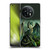 Sarah Richter Fantasy Creatures Green Nature Dragon Soft Gel Case for OnePlus 11 5G