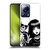 Zombie Makeout Club Art Forever Knows Best Soft Gel Case for Xiaomi 13 Lite 5G