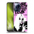 Zombie Makeout Club Art Selfie Skull Soft Gel Case for Xiaomi 13 Lite 5G