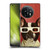 Lucia Heffernan Art 3D Dog Soft Gel Case for OnePlus 11 5G