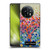 Jack Ottanio Art The Tree On The Moon Soft Gel Case for OnePlus 11 5G