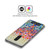 Jack Ottanio Art The Tree On The Moon Soft Gel Case for OnePlus 11 5G