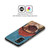 Lucia Heffernan Art Monday Mood Soft Gel Case for Samsung Galaxy S24+ 5G