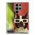 Lucia Heffernan Art 3D Dog Soft Gel Case for Samsung Galaxy S24 Ultra 5G