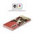 Lucia Heffernan Art 3D Dog Soft Gel Case for Xiaomi 13 Lite 5G