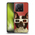 Lucia Heffernan Art 3D Dog Soft Gel Case for Xiaomi 13T 5G / 13T Pro 5G