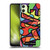 Jack Ottanio Art I Love The Love Soft Gel Case for Samsung Galaxy A05