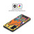 Jack Ottanio Art Borgo Fantasia 2050 Soft Gel Case for Samsung Galaxy S24+ 5G