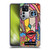 Jack Ottanio Art Pop Jam Soft Gel Case for Xiaomi 12T 5G / 12T Pro 5G / Redmi K50 Ultra 5G