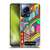 Jack Ottanio Art Borgocapri 2050 Soft Gel Case for Xiaomi 13 Lite 5G