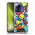 Jack Ottanio Art Torre Di Vetro Calafuria Soft Gel Case for Xiaomi 13 Lite 5G