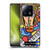Jack Ottanio Art Bugsy The Jazzman Soft Gel Case for Xiaomi 13 Pro 5G