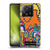 Jack Ottanio Art Borgo Fantasia 2050 Soft Gel Case for Xiaomi 13T 5G / 13T Pro 5G
