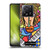 Jack Ottanio Art Bugsy The Jazzman Soft Gel Case for Xiaomi 13T 5G / 13T Pro 5G