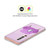 Planet Cat Arm Chair Lilac Chair Cat Soft Gel Case for Xiaomi 12T 5G / 12T Pro 5G / Redmi K50 Ultra 5G