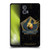 Hogwarts Legacy Graphics Golden Snidget Soft Gel Case for Motorola Moto G73 5G