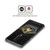 Hogwarts Legacy Graphics Golden Snidget Soft Gel Case for OnePlus 11 5G