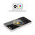 Hogwarts Legacy Graphics Golden Snidget Soft Gel Case for OPPO Reno10 Pro+