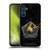 Hogwarts Legacy Graphics Golden Snidget Soft Gel Case for Samsung Galaxy A15
