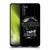 Trivium Graphics No Gods Soft Gel Case for Motorola Moto G82 5G