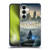 Hogwarts Legacy Graphics Key Art Soft Gel Case for Samsung Galaxy S24 5G