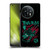 Trivium Graphics Screaming Dragon Soft Gel Case for OnePlus 11 5G