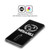 Trivium Graphics Swirl Logo Soft Gel Case for OnePlus 11 5G