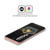 Hogwarts Legacy Graphics Golden Snidget Soft Gel Case for Xiaomi 13 Lite 5G