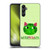Planet Cat Puns Watermeowlon Soft Gel Case for Samsung Galaxy A05s