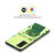 Planet Cat Puns Avocato Soft Gel Case for Samsung Galaxy M54 5G