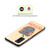 Planet Cat Puns Peppur Soft Gel Case for Samsung Galaxy S24 5G