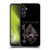 Trivium Graphics Reaper Triangle Soft Gel Case for Samsung Galaxy A05s