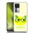 Planet Cat Puns Sour Puss Soft Gel Case for Xiaomi 12T 5G / 12T Pro 5G / Redmi K50 Ultra 5G