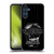 Trivium Graphics No Gods Soft Gel Case for Samsung Galaxy A15