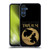 Trivium Graphics The Phalanx Soft Gel Case for Samsung Galaxy A15