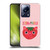 Planet Cat Puns Strawpurry Soft Gel Case for Xiaomi 13 Lite 5G
