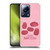 Planet Cat Puns Sweet Purrtatoes Soft Gel Case for Xiaomi 13 Lite 5G