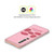 Planet Cat Puns Sweet Purrtatoes Soft Gel Case for Xiaomi 13 Lite 5G