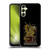 Trivium Graphics Big Dragon Soft Gel Case for Samsung Galaxy A24 4G / Galaxy M34 5G
