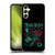 Trivium Graphics Screaming Dragon Soft Gel Case for Samsung Galaxy A24 4G / Galaxy M34 5G