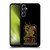 Trivium Graphics Big Dragon Soft Gel Case for Samsung Galaxy M14 5G