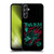 Trivium Graphics Screaming Dragon Soft Gel Case for Samsung Galaxy M14 5G