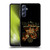 Trivium Graphics Deadmen And Dragons Soft Gel Case for Samsung Galaxy M54 5G