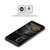 Trivium Graphics Dragon Slayer Soft Gel Case for Samsung Galaxy M54 5G
