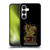 Trivium Graphics Big Dragon Soft Gel Case for Samsung Galaxy S24 5G