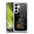 Trivium Graphics Dragon Slayer Soft Gel Case for Samsung Galaxy S24 5G