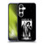 Trivium Graphics Skeleton Sword Soft Gel Case for Samsung Galaxy S24 5G