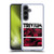 Trivium Graphics Double Dragons Soft Gel Case for Samsung Galaxy S24+ 5G