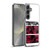 Trivium Graphics Double Dragons Soft Gel Case for Samsung Galaxy S24+ 5G & MagSafe